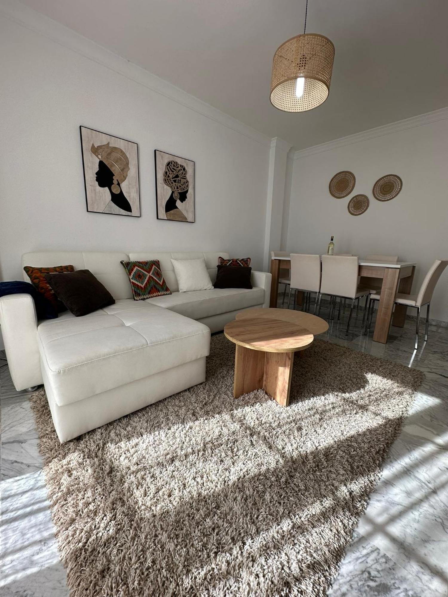 Apartament Mirador De Sierra Nevada Güéjar Sierra Zewnętrze zdjęcie