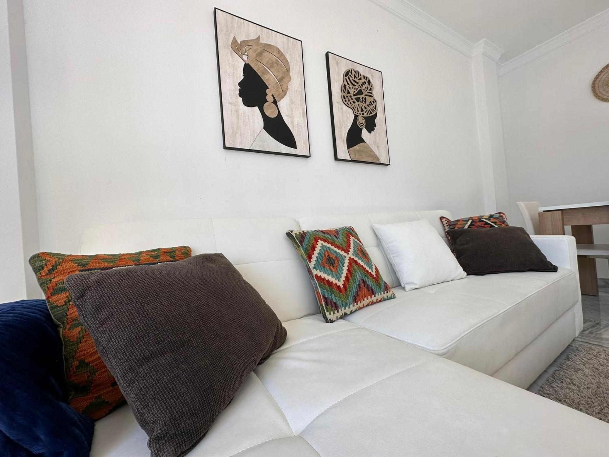 Apartament Mirador De Sierra Nevada Güéjar Sierra Zewnętrze zdjęcie