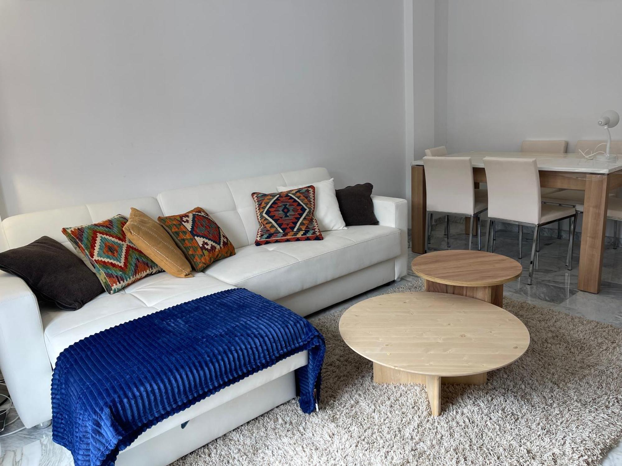 Apartament Mirador De Sierra Nevada Güéjar Sierra Zewnętrze zdjęcie